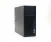 hp Z240 Workstation Tower Xeon E3-1270 v5 3.6GHz 16GB 128GB(SSD) Quadro M2000 DVD-ROM Windows7 Pro 64bit ����šۡ�20251230��