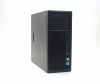 hp Z240 Workstation Tower Xeon E3-1270 v5 3.6GHz 32GB 128GB(SSD) Quadro P2000 DVD-ROM Windows7 Pro 64bit ����šۡ�20251230��