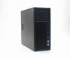 hp Z240 Workstation Tower Xeon E3-1270 v5 3.6GHz 16GB 128GB(SSD) Quadro M2000 DVD-ROM Windows7 Pro 64bit ����šۡ�20251230��