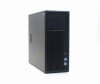 hp Z240 Workstation Tower Xeon E3-1245 v5 3.5GHz 4GB 128GB(SSD) DVI-D/DisplayPort x2���� DVD+-RW Windows7 Pro 32bit ����šۡ�20251230��