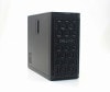 DELL PowerEdge T140 Xeon E-2174G 3.8GHz 8GB 500GBx2��(SATA3.5�����/RAID1����) DVD-ROM PERC S140 ����šۡ�20251230��