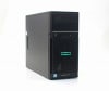 hp ProLiant ML30 Gen9 Xeon E3-1220 v5 3GHz 8GB 500GBx2��(SATA3.5�����/RAID1����) DVD-ROM Smart Array P440 ����šۡ�20251230��