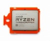 ��AMD Ryzen Threadripper 2920X 12����24����å� TR4�����å��б� 3.50GHz-4.30GHz TDP180W ����šۡ�20251230��