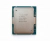 ��Intel Xeon E7-4820 v4 10����20����å� FCLGA2011�����å��б� 2.00GHz TDP115W ����šۡ�20251230��