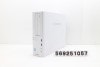 EPSON Endeavor AT994E Core i5 8400 2.8GHz/8GB/256GB(SSD)/Multi/RS232C �ѥ���/Win11(DVI-D/���ʥ���RGB����)����šۡ�20260106��