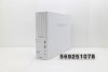 EPSON Endeavor AT994E Core i5 8400 2.8GHz/8GB/256GB(SSD)/Multi/RS232C �ѥ���/Win11(DVI-D/���ʥ���RGB����)����šۡ�20260106��