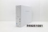 EPSON Endeavor AT994E Core i5 8400 2.8GHz/8GB/256GB(SSD)/Multi/RS232C �ѥ���/Win11(DVI-D/���ʥ���RGB����)����šۡ�20260106��