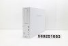 EPSON Endeavor AT994E Core i5 8400 2.8GHz/8GB/256GB(SSD)/Multi/RS232C �ѥ���/Win11(DVI-D/���ʥ���RGB����)����šۡ�20260106��