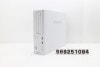 EPSON Endeavor AT994E Core i5 8400 2.8GHz/8GB/256GB(SSD)/Multi/RS232C �ѥ���/Win11(DVI-D/���ʥ���RGB����)����šۡ�20260106��
