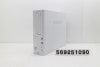 EPSON Endeavor AT994E Core i5 8400 2.8GHz/8GB/256GB(SSD)/Multi/RS232C �ѥ���/Win11(DVI-D/���ʥ���RGB����)����šۡ�20260106��
