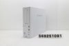 EPSON Endeavor AT994E Core i5 8400 2.8GHz/8GB/256GB(SSD)/Multi/RS232C �ѥ���/Win11(DVI-D/���ʥ���RGB����)����šۡ�20260106��