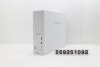 EPSON Endeavor AT994E Core i5 8400 2.8GHz/8GB/256GB(SSD)/Multi/RS232C �ѥ���/Win11(DVI-D/���ʥ���RGB����)����šۡ�20260106��