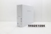 EPSON Endeavor AT994E Core i5 8400 2.8GHz/8GB/256GB(SSD)/Multi/RS232C �ѥ���/Win11(DVI-D/���ʥ���RGB����)����šۡ�20260106��