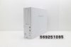 EPSON Endeavor AT994E Core i5 8400 2.8GHz/8GB/256GB(SSD)/Multi/RS232C �ѥ���/Win11(DVI-D/���ʥ���RGB����)����šۡ�20260106��