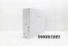 EPSON Endeavor AT994E Core i5 8400 2.8GHz/8GB/256GB(SSD)/Multi/RS232C �ѥ���/Win11(DVI-D/���ʥ���RGB����)����šۡ�20260106��