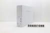 EPSON Endeavor AT994E Core i5 8400 2.8GHz/8GB/256GB(SSD)/Multi/RS232C �ѥ���/Win11(DVI-D/���ʥ���RGB����)����šۡ�20260106��