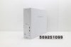 EPSON Endeavor AT994E Core i5 8400 2.8GHz/8GB/256GB(SSD)/Multi/RS232C �ѥ���/Win11(DVI-D/���ʥ���RGB����)����šۡ�20260106��
