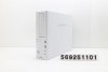 EPSON Endeavor AT994E Core i5 8400 2.8GHz/8GB/256GB(SSD)/Multi/RS232C �ѥ���/Win11(DVI-D/���ʥ���RGB����)����šۡ�20260106��