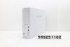EPSON Endeavor AT994E Core i5 8400 2.8GHz/8GB/256GB(SSD)/Multi/RS232C �ѥ���/Win11(DVI-D/���ʥ���RGB����)����šۡ�20260106��