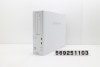 EPSON Endeavor AT994E Core i5 8400 2.8GHz/8GB/256GB(SSD)/Multi/RS232C �ѥ���/Win11(DVI-D/���ʥ���RGB����)����šۡ�20260106��