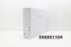 EPSON Endeavor AT994E Core i5 8400 2.8GHz/8GB/256GB(SSD)/Multi/RS232C �ѥ���/Win11(DVI-D/���ʥ���RGB����)����šۡ�20260106��