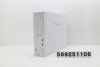 EPSON Endeavor AT994E Core i5 8400 2.8GHz/8GB/256GB(SSD)/Multi/RS232C �ѥ���/Win11(DVI-D/���ʥ���RGB����)����šۡ�20260106��