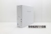 EPSON Endeavor AT994E Core i5 8400 2.8GHz/8GB/256GB(SSD)/Multi/RS232C �ѥ���/Win11(DVI-D/���ʥ���RGB����)����šۡ�20260106��