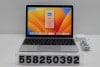 Apple MacBook Retina 12in 2017 A1534 ����С� Core m3 7Y32 1.2GHz/8GB/256GB/12W/WQXGA(2304x1440) ���̥����������šۡ�20260107��