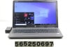hp 250 G7 Core i3 7020U 2.3GHz/8GB/256GB(SSD)/Multi/15.6W/FWXGA(1366x768)/Win10����šۡ�20260108��