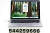 Apple MacBook Air M1 2020 A2337 ���ڡ������쥤 Apple M1 3.2GHz/8GB/256GB/WQXGA(2560x1600)/macOS Sequoia ������»�������šۡ�20260108��