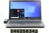 hp 250 G7 Core i3 7020U 2.3GHz/8GB/240GB(SSD)/Multi/15.6W/FWXGA(1366x768)/Win10 �����ѷ��������šۡ�20260108��