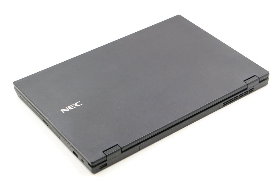 NEC PC-VKL21XZG9 Core i3 10110U 2.1GHz/8GB/256GB(SSD)/Multi/15.6W