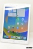����� SIM�ե꡼ docomo SIM���å������ Apple iPad5 Wi-Fi+Cellular 32GB iPadOS16.7.10 ����С� MP1L2J/A ������� ��m029562�ۡ���š�