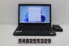 DELL Precision 3530 Core i7 8750H 2.2GHz/8GB/256GB(SSD)/15.6W/FHD(1920x1080)/Win11/Quadro P600 SD�����å����ɡ���šۡ�20260114��