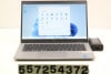 DELL Latitude 5330 Core i5 1245U 1.6GHz/8GB/256GB(SSD)/13.3W/FHD(1920x1080)/Win11����šۡ�20260115��