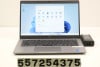 DELL Latitude 5330 Core i5 1245U 1.6GHz/8GB/256GB(SSD)/13.3W/FHD(1920x1080)/Win11����šۡ�20260115��