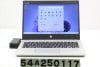 hp ProBook 430 G6 Core i5 8265U 1.6GHz/8GB/256GB(SSD)/13.3W/FWXGA(1366x768)/Win11����šۡ�20260115��