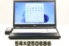 �ٻ��� LIFEBOOK A5510/EX Core i5 10210U 1.6GHz/8GB/256GB(SSD)/Multi/15.6W/FWXGA(1366x768)/Win11����šۡ�20260115��