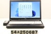 �ٻ��� LIFEBOOK A5510/EX Core i5 10210U 1.6GHz/8GB/256GB(SSD)/Multi/15.6W/FWXGA(1366x768)/Win11����šۡ�20260115��