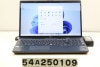 �ٻ��� LIFEBOOK AH77/B3 Core i7 8550U 1.8GHz/8GB/128GB(SSD)/Multi/15.6W/FHD(1920x1080)/Win11 �Хåƥ���������šۡ�20260115��