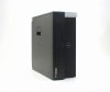 DELL Precision 5810 Tower Xeon E5-1607 v3 3.1GHz 16GB 128GB(SSD) Quadro K620 DVD-ROM Windows7 Pro 64bit ����šۡ�20260115��