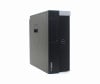 DELL Precision 5810 Tower Xeon E5-1607 v3 3.1GHz 16GB 128GB(SSD) Quadro K620 DVD-ROM Windows7 Pro 64bit ����šۡ�20260115��
