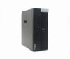 DELL Precision 5810 Tower Xeon E5-1620 v3 3.5GHz 16GB 128GB(SSD) Quadro K2200 DVD+-RW Windows7 Pro 64bit ����šۡ�20260115��