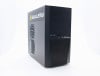 Thirdwave Corporation �����ߥ�PC GALLERIA Core i7-9700 3GHz 16GB 1TB(SSD) GeForce RTX2080 SUPER Windows11 Pro 64bit ��ͭ ����šۡ�20260115��