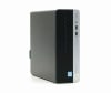 hp ProDesk 400 G5 SFF Core i5-8500 3GHz 8GB 256GB(NVMeSSD) DisplayPort/���ʥ���RGB x2���� DVD+-RW Windows11 Pro 64bit ����šۡ�20260115��