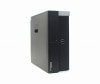 DELL Precision 5810 Tower Xeon E5-1620 v4 3.5GHz 16GB 128GB(SSD) Quadro M2000 DVD-ROM Windows7 Pro 64bit ����šۡ�20260115��