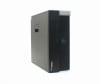 DELL Precision 5810 Tower Xeon E5-1620 v4 3.5GHz 16GB 128GB(SSD) Quadro P2000 DVD-ROM Windows7 Pro 64bit ����šۡ�20260115��