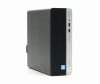 hp ProDesk 400 G6 SFF Core i3-9100 3.6GHz 8GB 256GB(NVMeSSD) DisplayPort/���ʥ���RGB x2���� DVD+-RW Windows11 Pro 64bit ����šۡ�20260115��