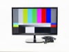 �����ʡ�LG 22MP48HQ-P 21.5����������IPS�ѥͥ� �ե�HD 1920x1080�ɥå� HDMI/���ʥ���RGB���� ����šۡ�20260115��