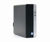hp ProDesk 400 G6 SFF Core i5-9500 3GHz 8GB 256GB(����SSD) DisplayPort/���ʥ���RGB x2���� DVD+-RW Windows11 Pro 64bit ���� ����šۡ�20260115��